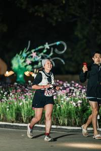 BIB: 
                            <button type="button" onclick="openModal(27341544)" class="btn btn-primary btn-sm float-right btn-popup" data-toggle="modal" data-target=".modal-high-quality">
                        <i class="fas fa-shopping-cart"></i> Add to Cart
                    </button>
                                            <button type="button" onclick="isThisMe(27341544, true)" class="btn btn-success btn-sm float-right btn-popup btn-isme hidden" data-toggle="tooltip" data-placement="bottom" title="นี่คือรูปของคุณใช่ไหม คลิกที่นี่เพื่อเอาเข้าอัลบั้ม">
                        <i class="fas fa-plus"></i> Add to album
                    </button>
                    <button type="button" onclick="isThisMe(27341544, false)" class="btn btn-warning btn-sm float-right btn-popup btn-isnotme hidden">
                        <i class="fas fa-ban"></i> Remove from album
                    </button>